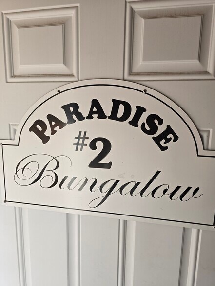 More Photos Of 15361 US Highway 2, Leavenworth Hospitality For Sale