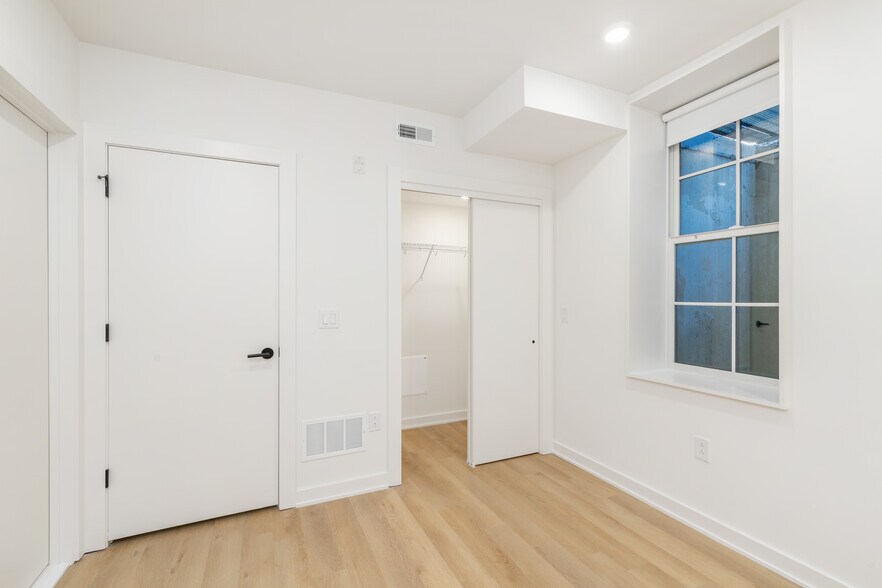 More Photos Of 1424 Germantown Ave, Philadelphia Apartments For Sale