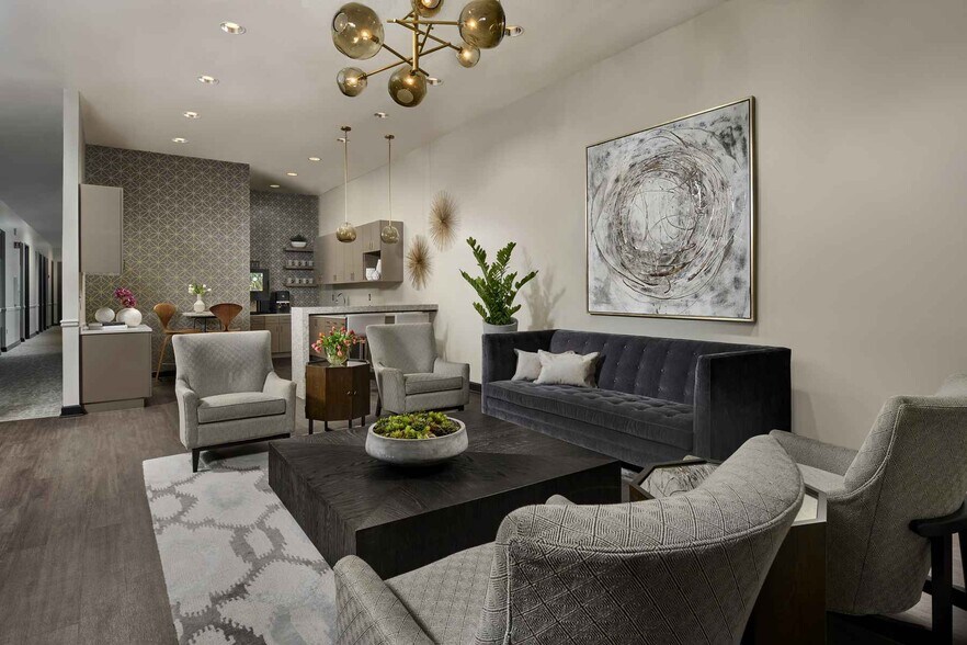 More Photos Of 11175 Cicero Dr, Alpharetta Office For Lease