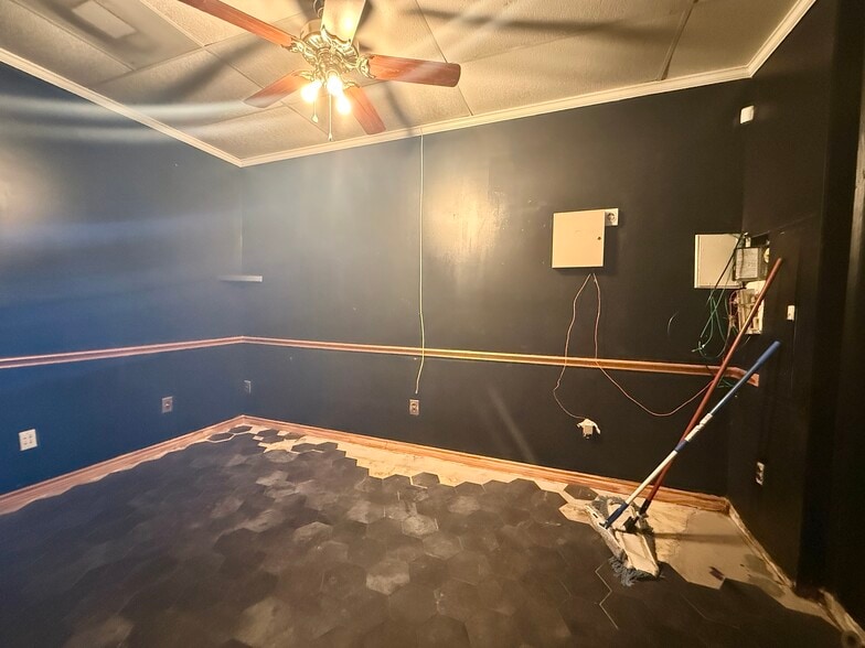 More Photos Of 12637-12641 Westheimer Rd, Houston Unknown For Lease