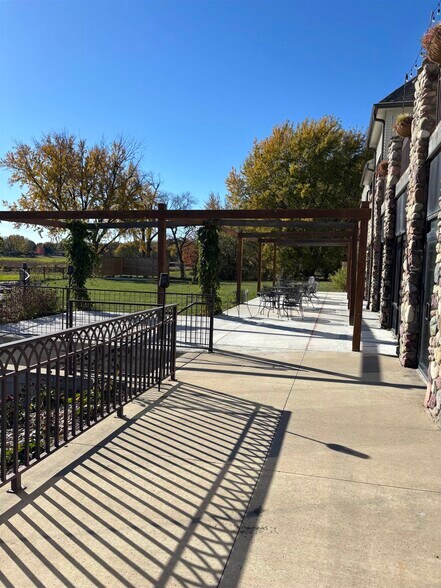 More Photos Of 24 W Park St, Spencer Freestanding For Sale