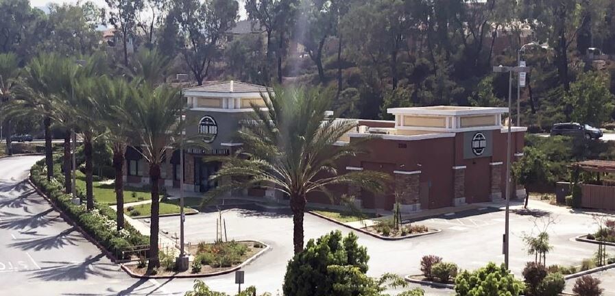 More Photos Of 2200 S Azusa Ave, West Covina Restaurant For Lease