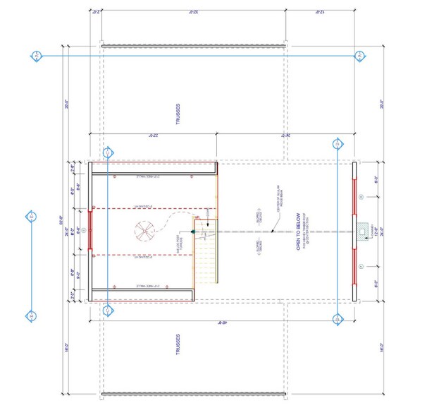 More Photos Of 3989 Interstate 45 N, Conroe Office For Sale