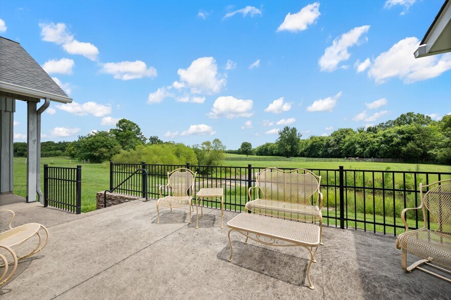 More Photos Of 221 Eady Rd, Shelbyville Land For Sale