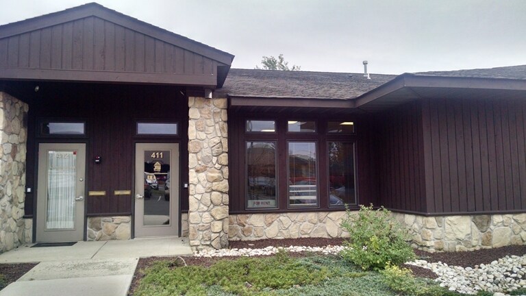 More Photos Of 2271-2277 Highway 33, Trenton Medical For Lease