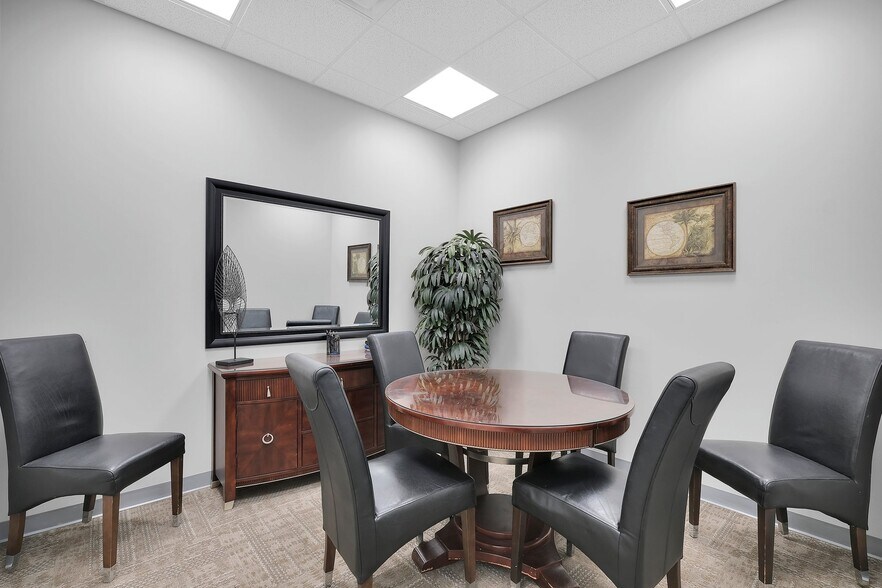 More Photos Of 3400 Kori Rd, Jacksonville Loft Creative Space For Sale