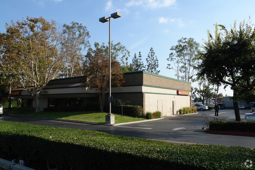 Primary Photo Of 13357 South St, Cerritos General Retail For Lease