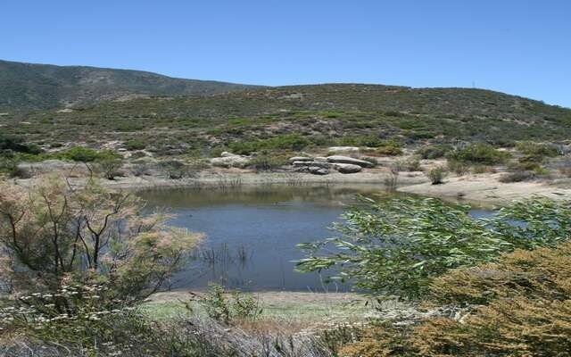 More Photos Of 38450 Highway 79, Warner Springs Land For Sale