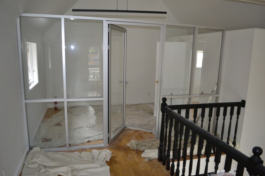 More Photos Of 9 Monroe St, Ellicottville Storefront Retail Residential For Lease