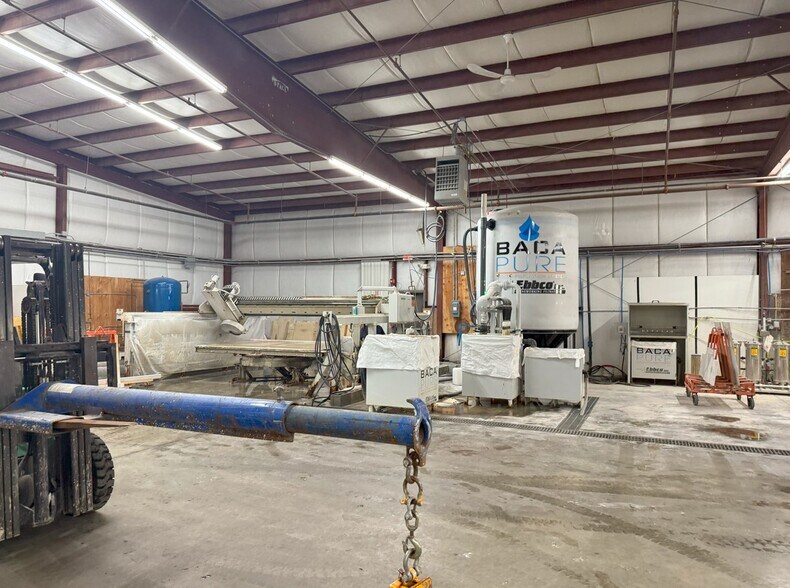 More Photos Of 340 S Worcester St, Norton Warehouse For Sale