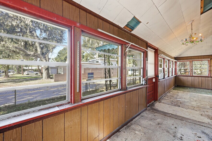 More Photos Of 9 Masters Dr, Saint Augustine Flex For Sale