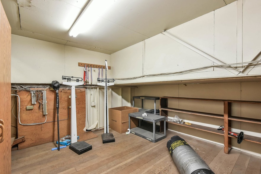 More Photos Of 700 11th St, Greeley General Retail For Sale