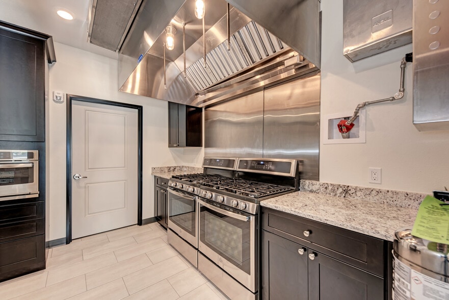 More Photos Of 501 Ranch to Market Rd, Wimberley Assisted Living For Sale