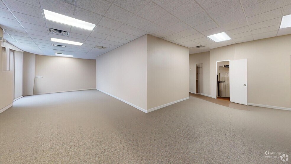 More Photos Of 700-710 Hospital Dr, Crestview Office For Sale