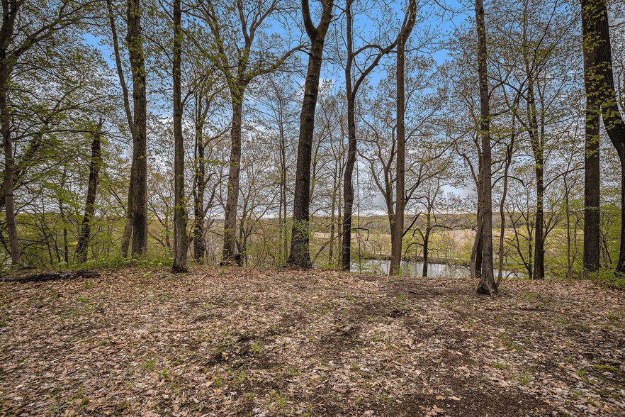 More Photos Of 15165 Main St, Buchanan Theater Concert Hall For Sale