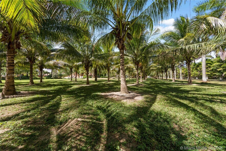 More Photos Of 17201 SW 248th St, Homestead Land For Sale
