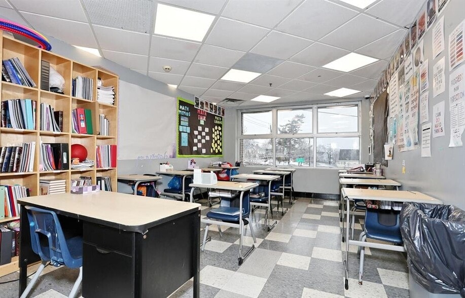 More Photos Of , Spring Valley Office For Sale