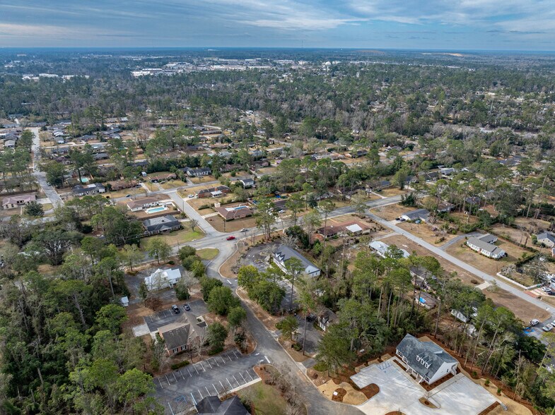 More Photos Of 1108 Gornto Rd, Valdosta Office For Sale