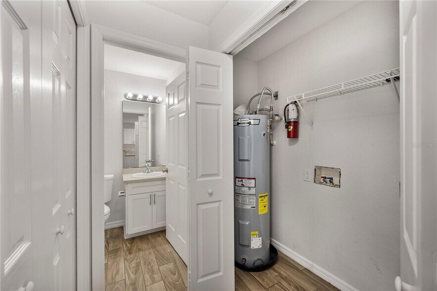 More Photos Of 210 S Orange Ave, Bartow Apartments For Sale