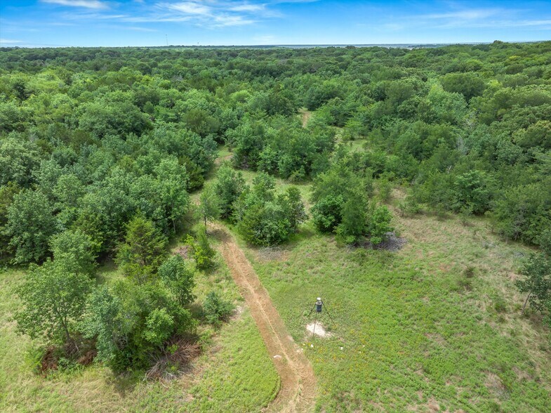 More Photos Of 1745 FM 2737, Lone Oak Land For Sale