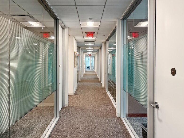 More Photos Of 200 Rivers Edge Dr, Medford Coworking Space