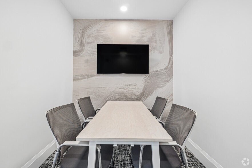 More Photos Of 93 Bennington St, Revere Apartments For Lease
