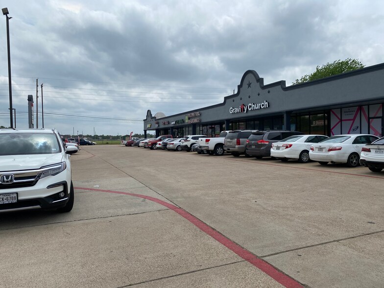 More Photos Of 19214 Clay Rd, Katy Unknown For Lease