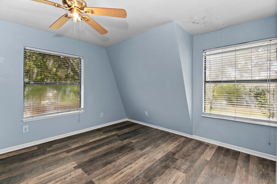 More Photos Of 20500 Keilman Ln, Pflugerville Loft Creative Space For Lease