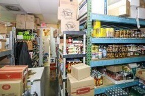 More Photos Of 13201 S Tamiami Trl, North Port Supermarket For Sale