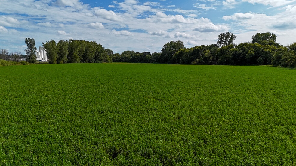 More Photos Of 16800 445th st, Zumbrota Land For Sale