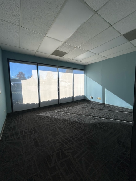 More Photos Of 6800-6840 Squibb Rd, Mission Warehouse For Lease