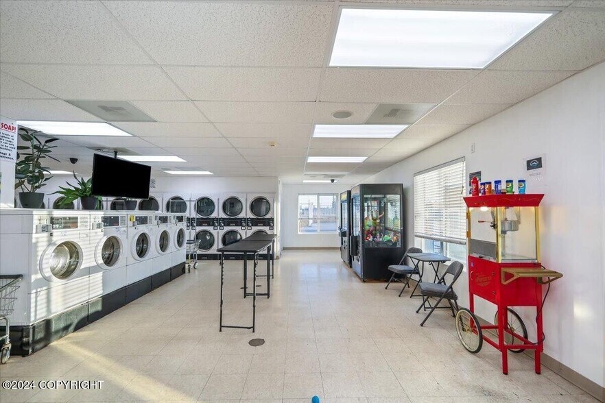 More Photos Of 3462 Big Lake Rd, Big Lake General Retail For Sale