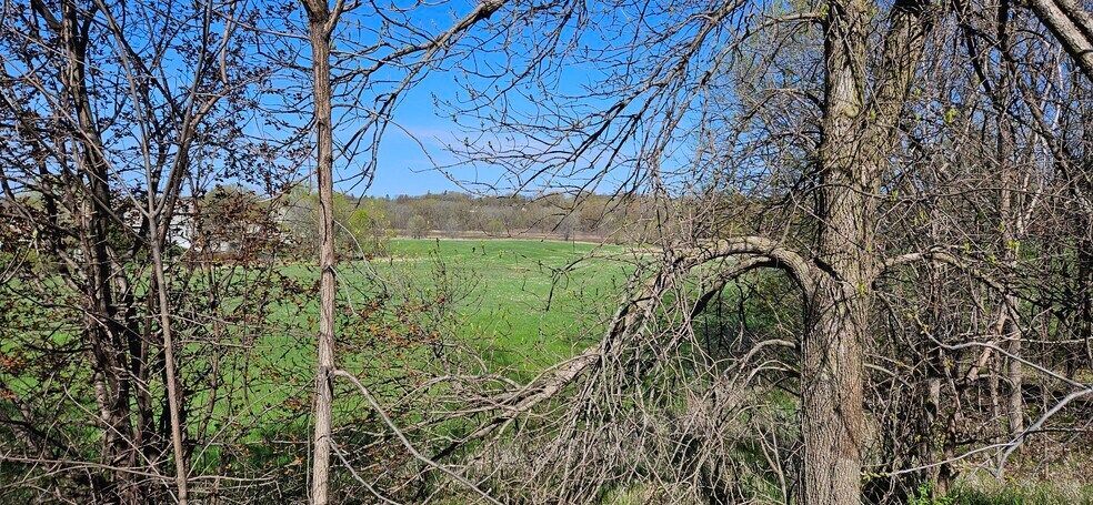 More Photos Of XXX Newton Avenue Southeast, Watertown Land For Sale