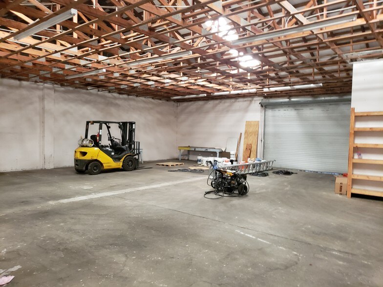 More Photos Of 1041 Aenon Church Rd, Tallahassee Warehouse For Sale
