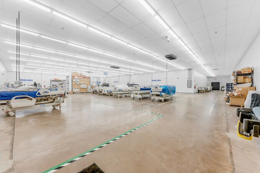 More Photos Of 1478 Earl L Core Rd, Morgantown Storefront For Lease