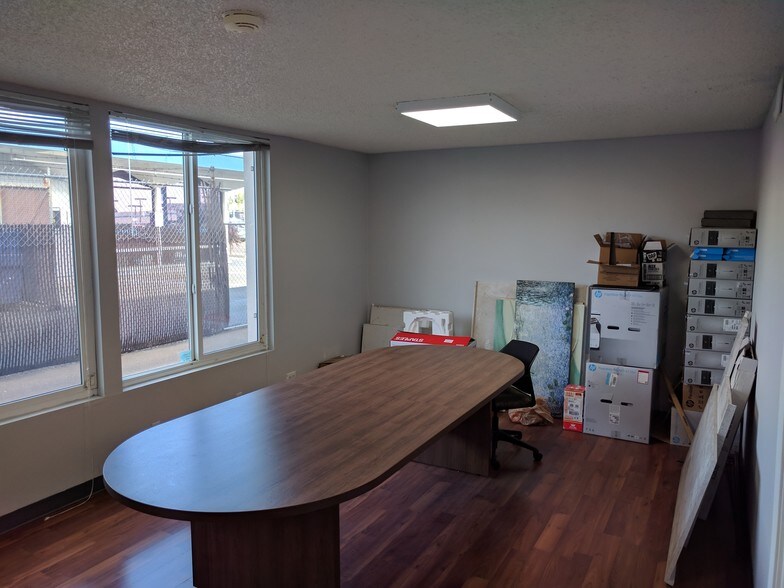 More Photos Of 7841 Balboa Ave, San Diego Coworking Space
