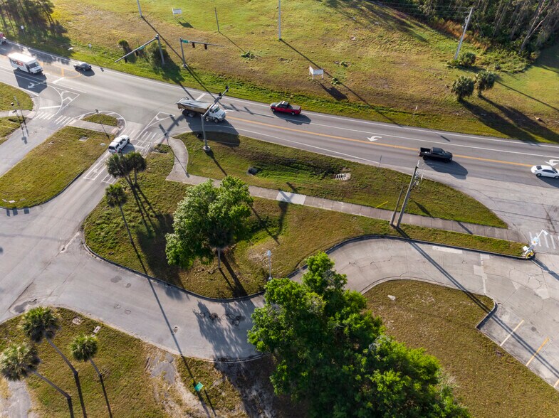 More Photos Of SR 524, Cocoa Land For Sale