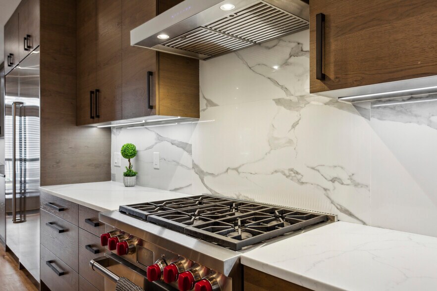 More Photos Of 560 Morgan St NE, Atlanta Apartments For Sale