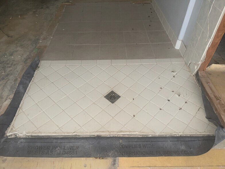 More Photos Of 5660-5666 Main Ave, Orangevale Storefront Retail Office For Sale