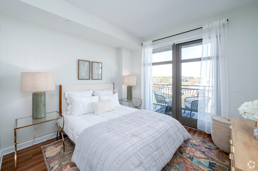 Photo of 1st Floor Ste 5