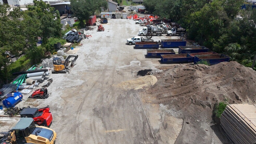 More Photos Of 4036 Edison Ave, Fort Myers Land For Lease