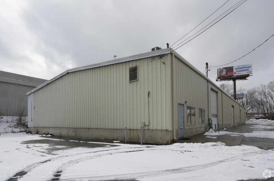 More Photos Of ,  Unknown For Sale