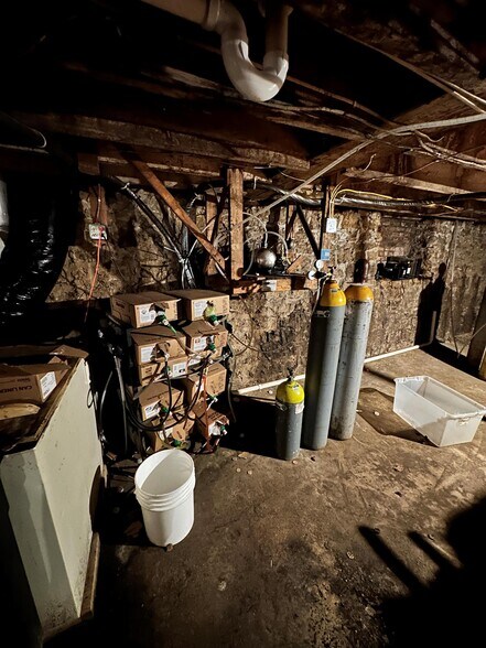 More Photos Of 102 E Railroad St, Lena Apartments For Sale