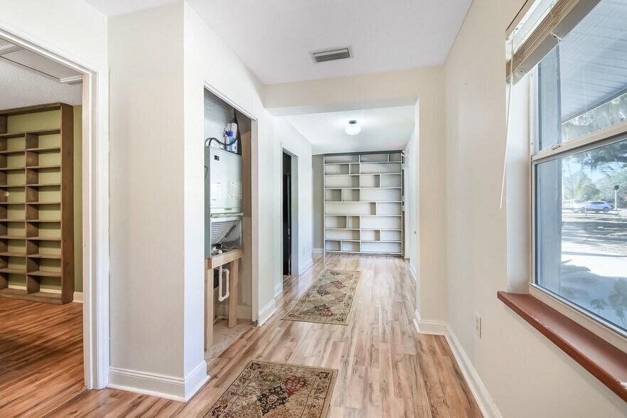 More Photos Of 2706 Old Moultrie Rd, Saint Augustine Medical For Lease