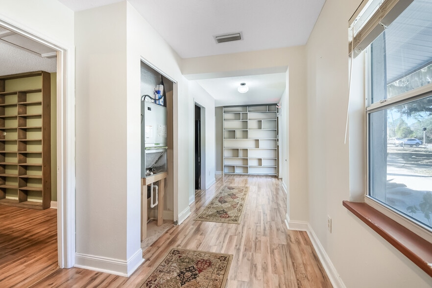 More Photos Of 2706 Old Moultrie Rd, Saint Augustine Medical For Sale