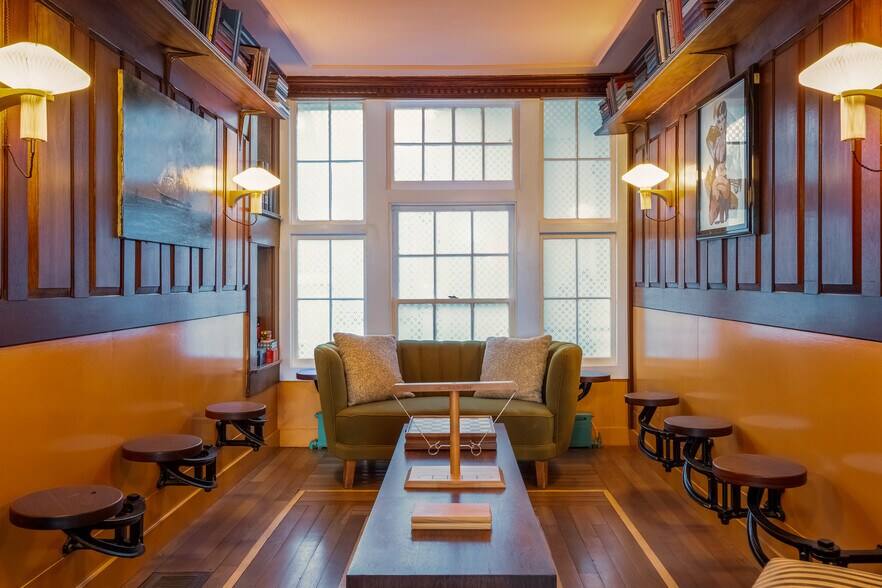 More Photos Of 10 Old Route 9, Staatsburg Hotel For Sale