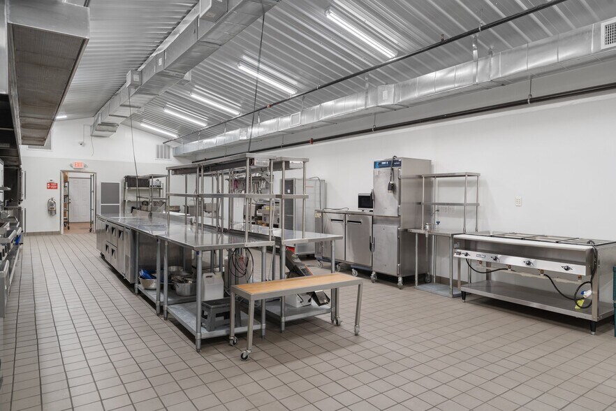 More Photos Of 8123 S Lecanto Hwy, Lecanto Restaurant For Sale