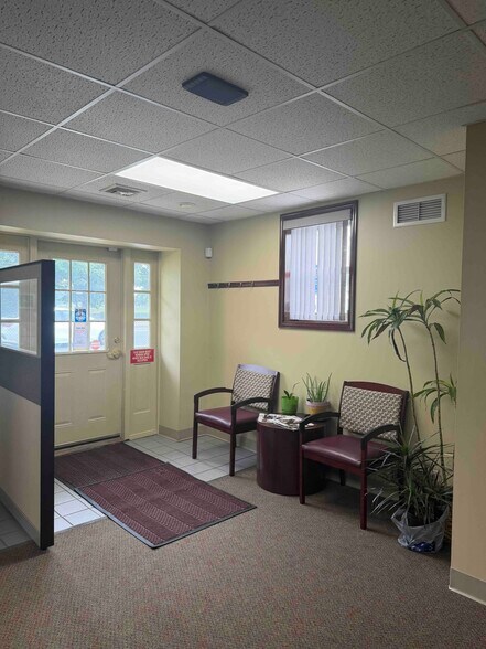 More Photos Of 1737 Schoenersville Rd, Bethlehem Multifamily For Sale