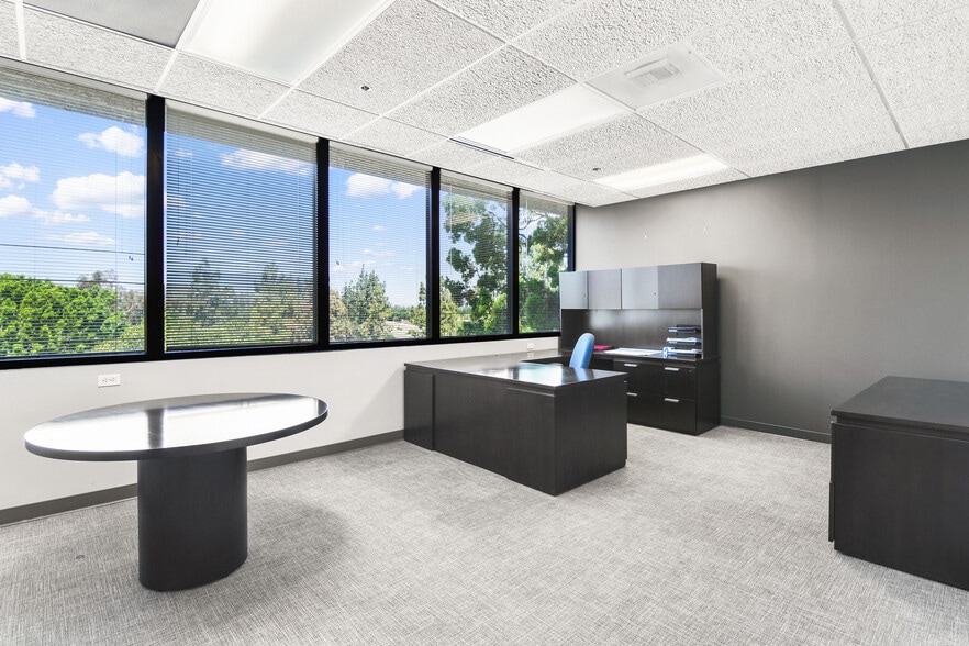 More Photos Of 13340 183rd St, Cerritos Office For Sale