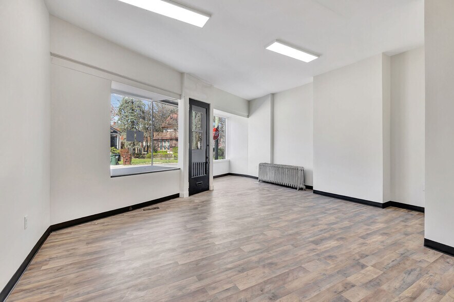 More Photos Of 2435 Williams Ave, Cincinnati Storefront Retail Residential For Lease